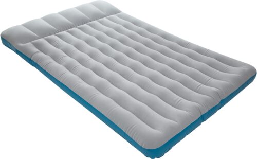 Nafukovací postel Intex Air Bed Camping 127 x 193 x 24 cm