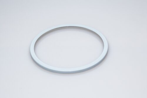 Plastový kroužek skimmeru INTEX - díl 2