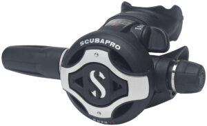 Scubapro S620 Ti Automatika