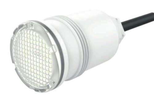 Světlo SeaMAID MINI - 18 LED Bílé