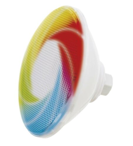 Žárovka LED SeaMAID Ecoproof RGB PAR56