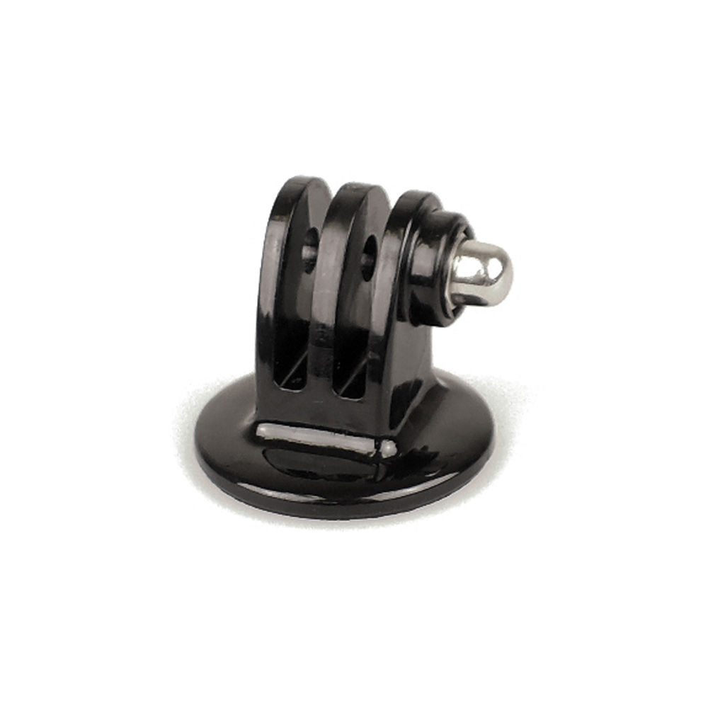 1/4-20 Adapter For Action Cameras