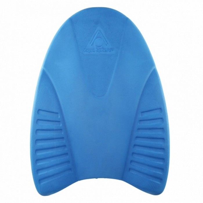 Aquasphere Plavecká Deska Aqua Sphere Classic Kickboard