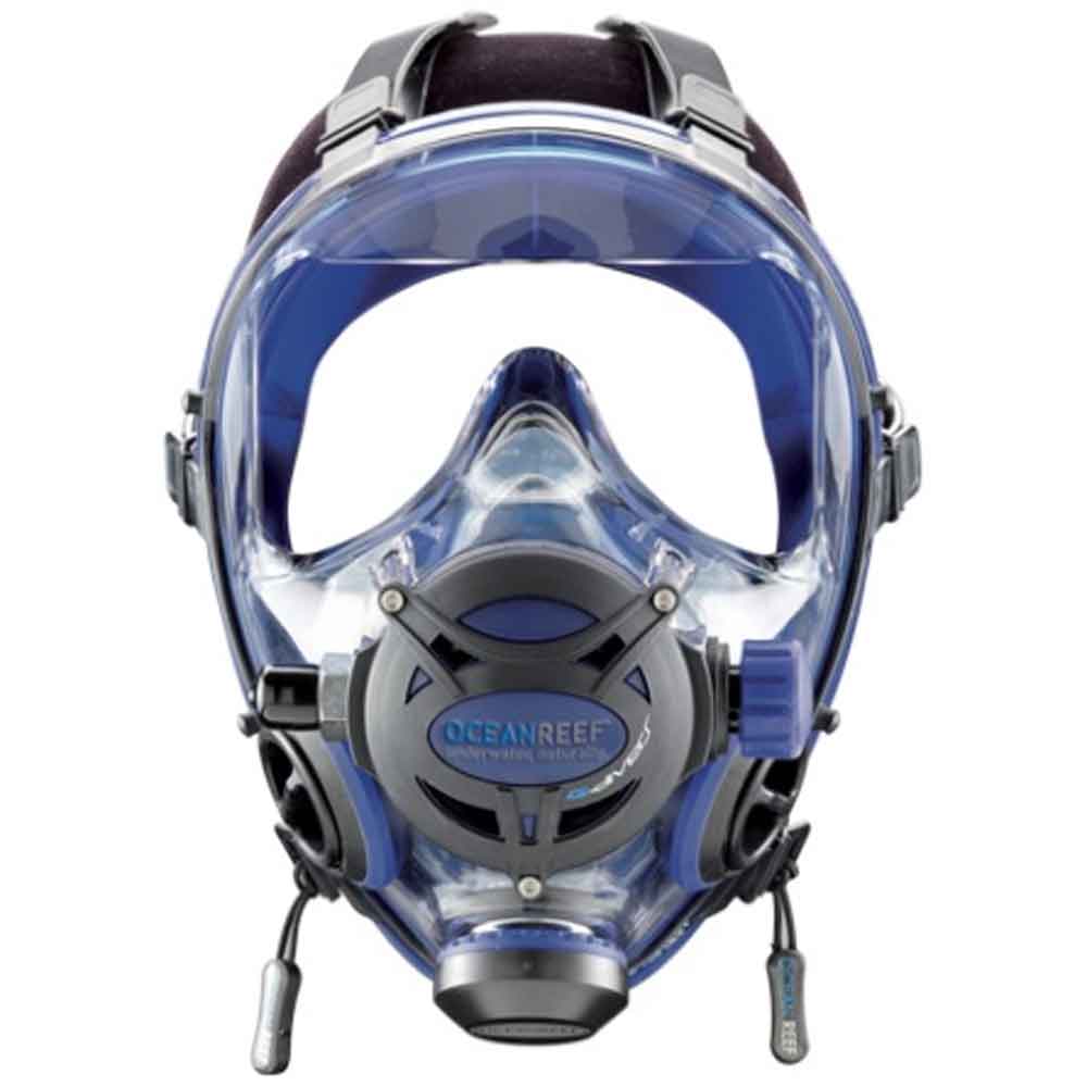 Ocean Reef Neptune Space G-divers