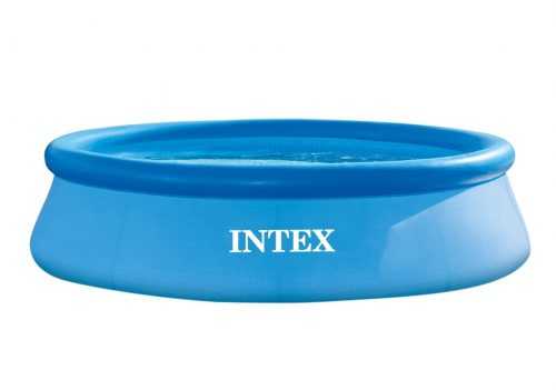 Intex Easy set 244 x 76 cm 28110 Marimex