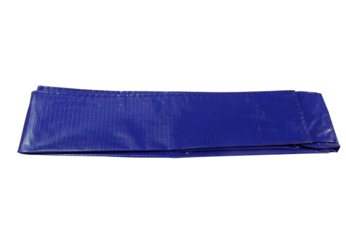 Marimex | Náhradní PVC rukáv | 19000797 Marimex