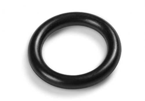Marimex | O-kroužek odvzdušňovacího ventilu k filtraci Sand 6 | 10624078 Marimex