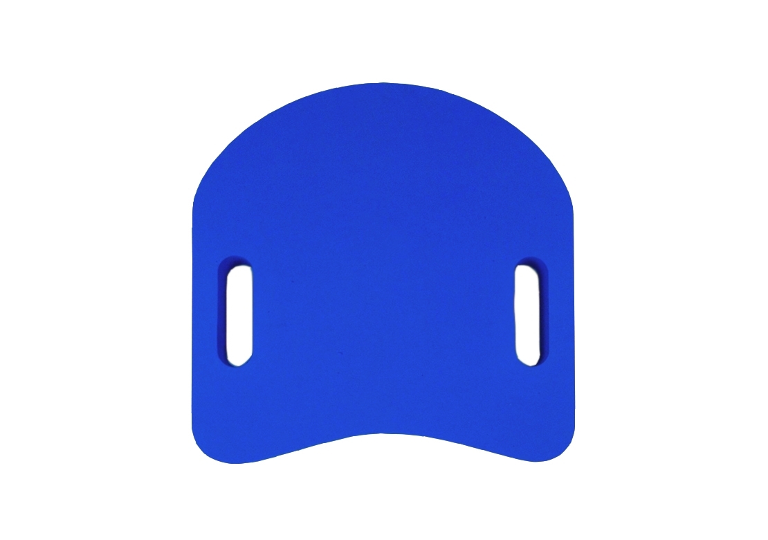Marimex | Plavecká deska LEARN JUNIOR - modrá | 11630332 Marimex