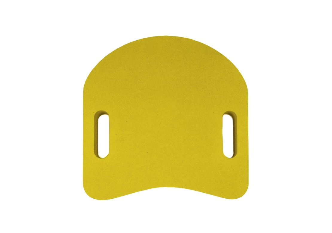 Marimex | Plavecká deska LEARN JUNIOR - žlutá | 11630334 Marimex