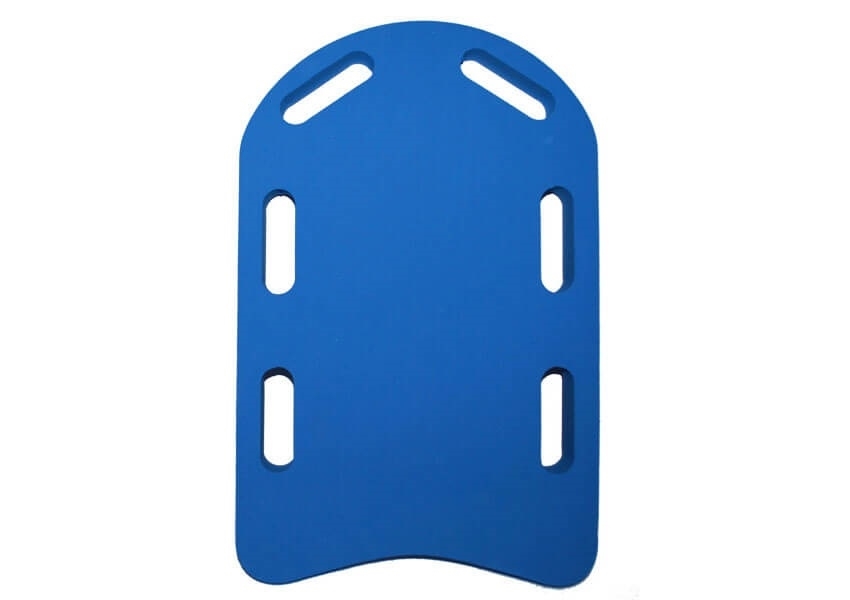 Marimex | Plavecká deska LEARN - modrá | 11630335 Marimex