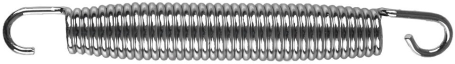 Marimex | Náhradní pružina pro trampolíny Marimex - 13 cm | 19000262 Marimex