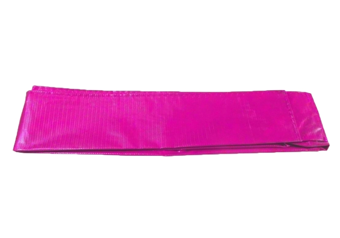 Marimex | Náhradní PVC rukáv | 19000308 Marimex