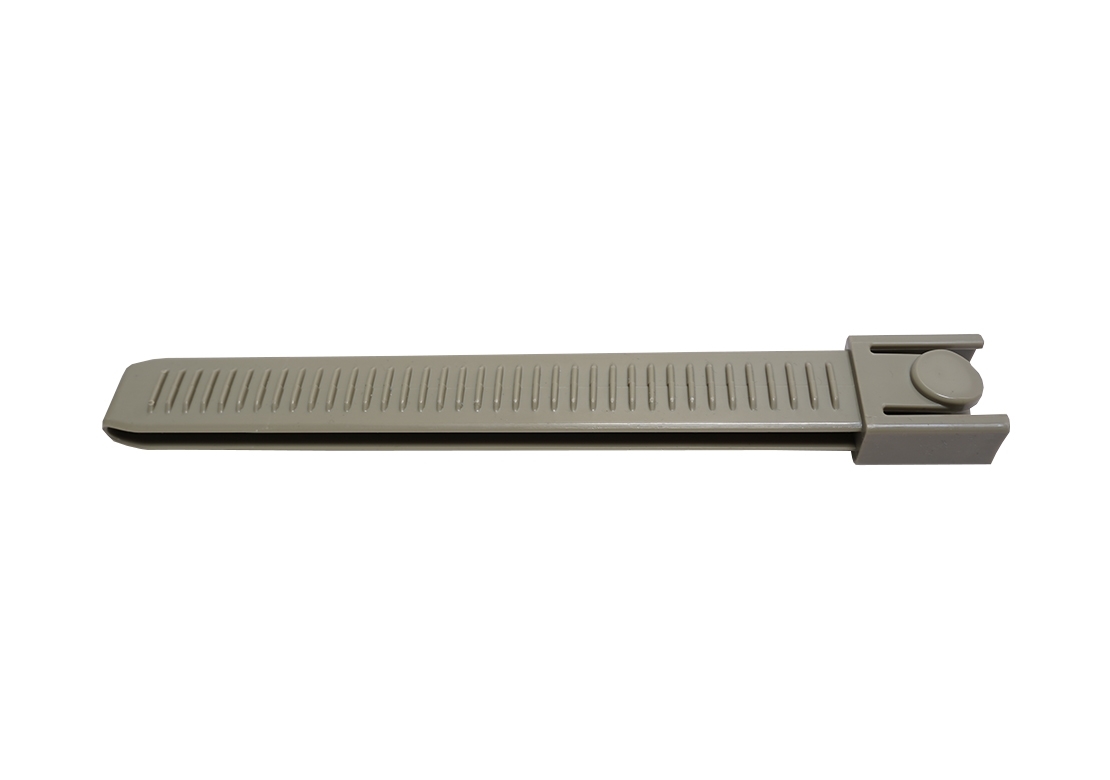 Marimex | Nastavitelná tyč k univerzálnímu závěsnému skimmeru | 10905059 Marimex