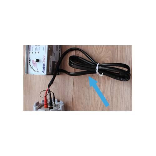 Autochlor Kabel k cele AC i RP