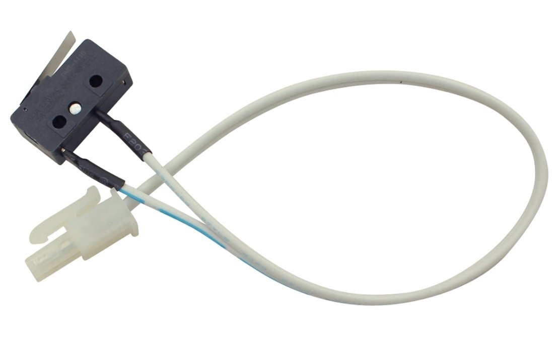 Marimex | Mikrospínač s přívodním kabelem MSPA - SS19-20 | 11406093 Marimex