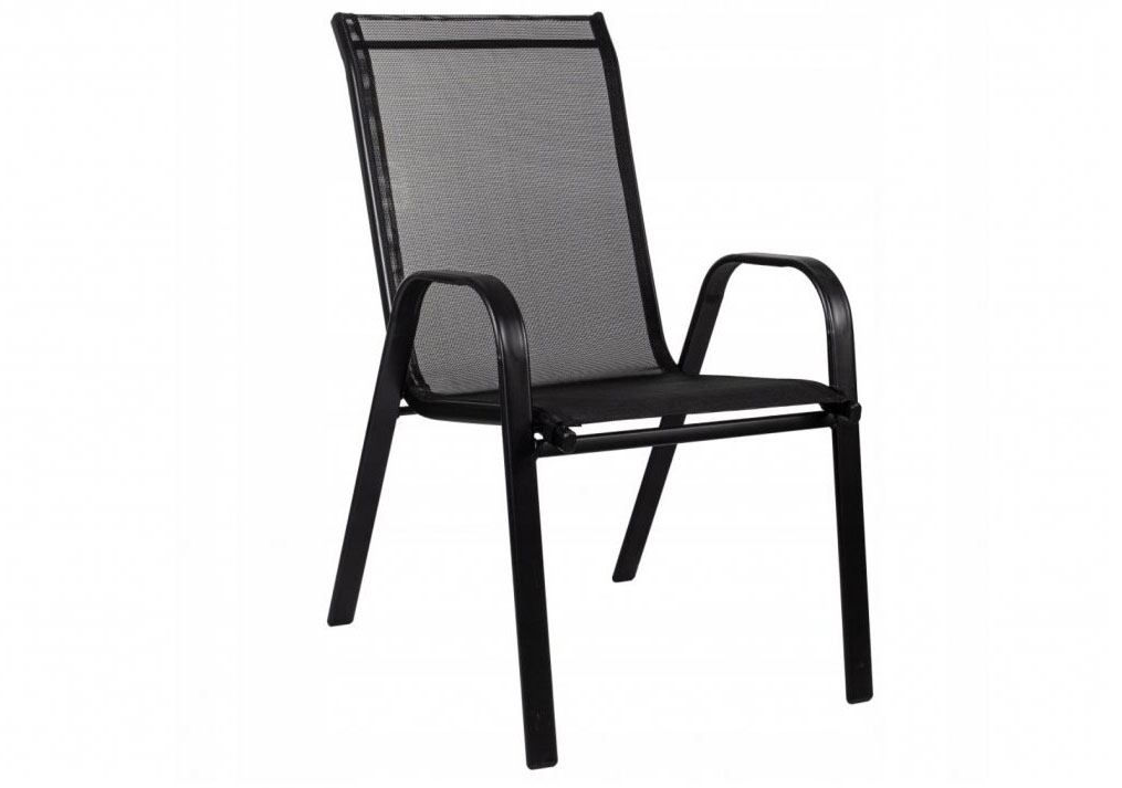 Texim Zahradní židle Ramada Texim