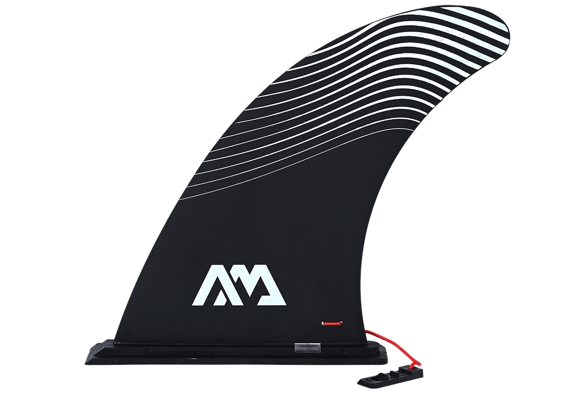 Marimex | Flosna pro Paddleboard 22 cm | 11630362 Marimex