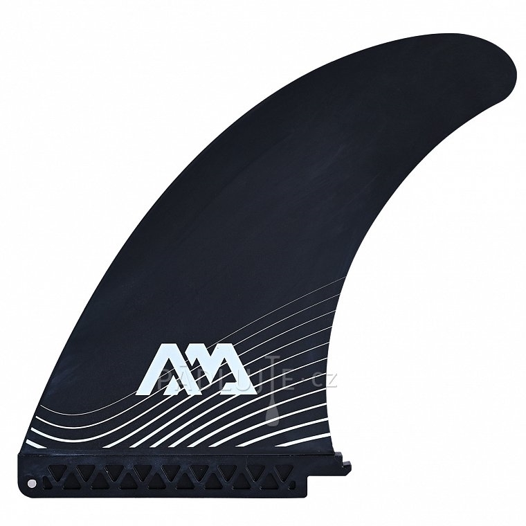 Marimex | Flosna pro Paddleboard 23 cm | 11630361 Marimex