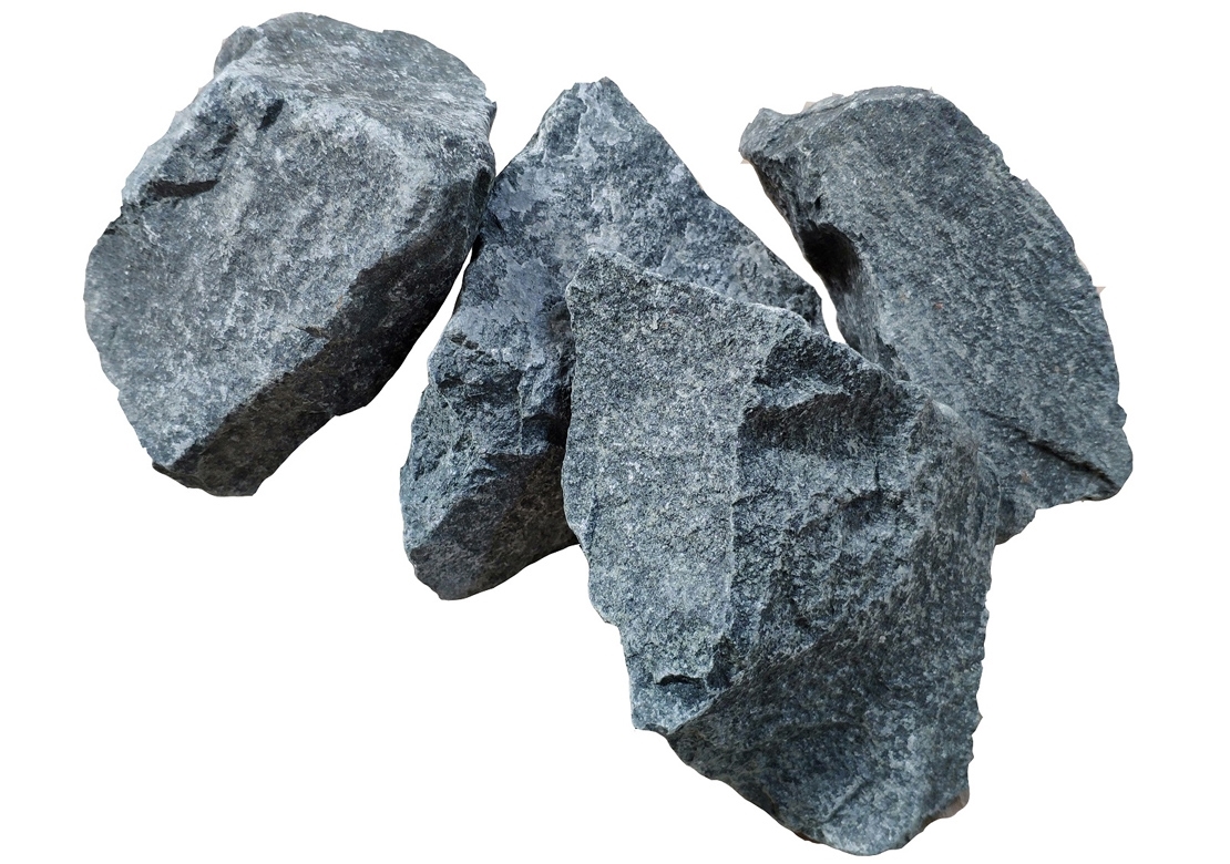Marimex | Lávové kameny pro saunová kamna  - 7 kg | 11105922 Marimex
