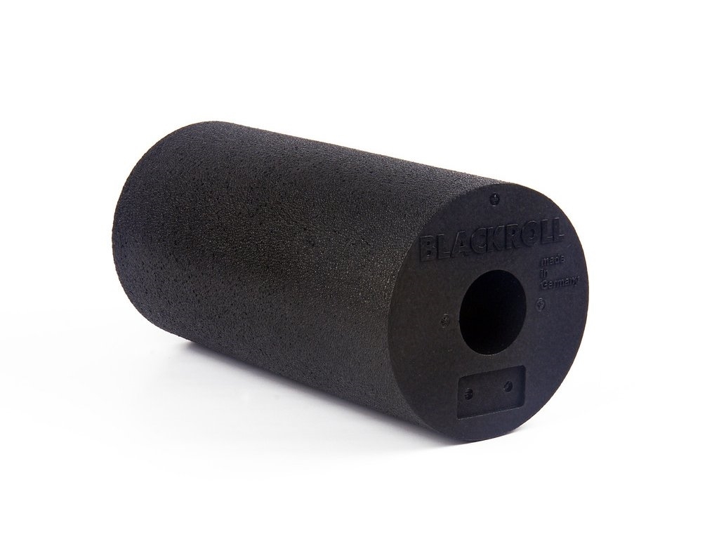 BLACKROLL Standard Blackroll