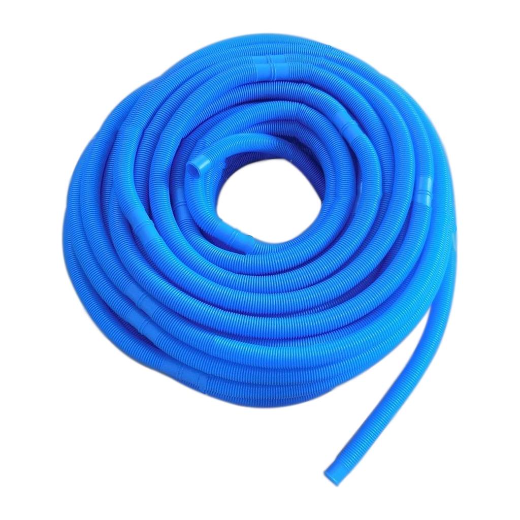 Bazénová hadice modrá 32mm