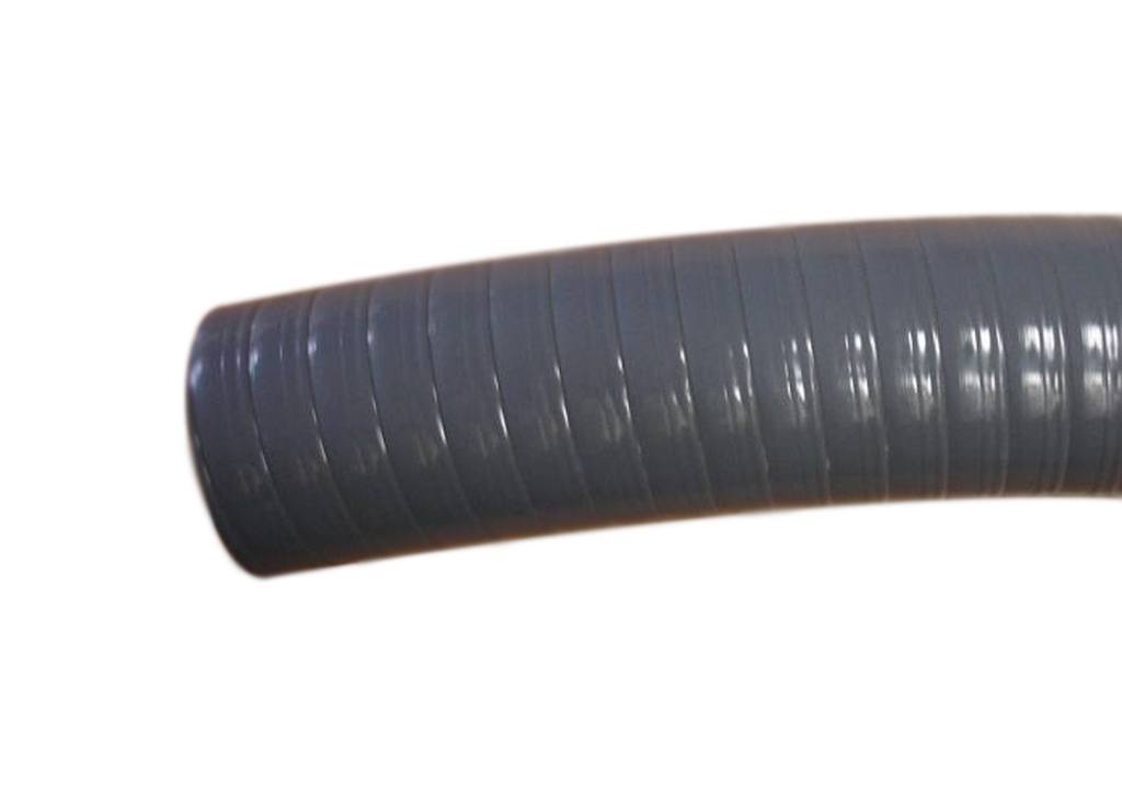 Flexi hadice PVC 63mm