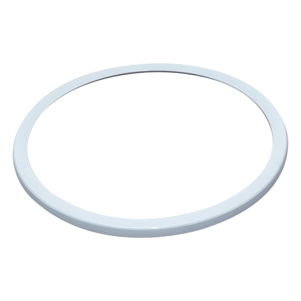 INTEX 11076 Plastový kroužek skimmeru - díl 2