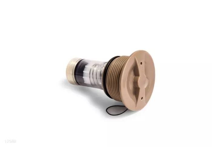 INTEX 12589 Přetlakový vzduchový ventil