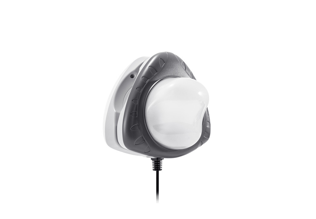 INTEX 28698 Magnetické Led světlo do bazénu