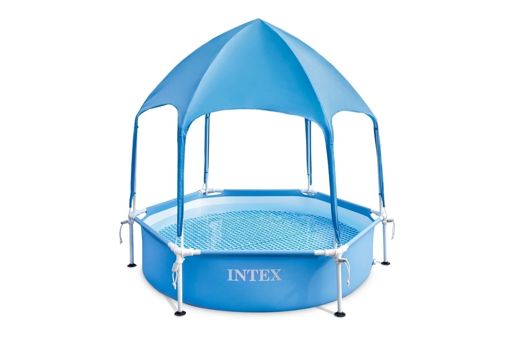INTEX Bazének 1