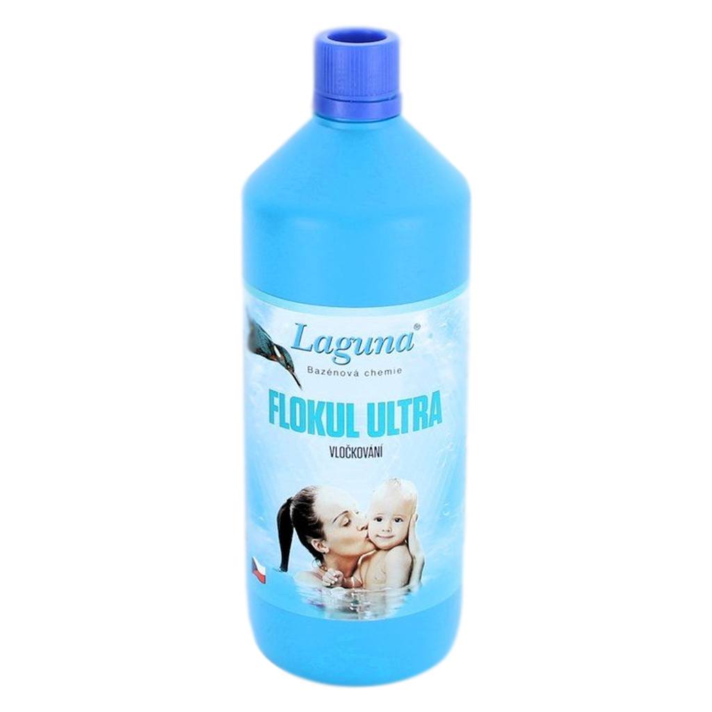 Laguna Flokul ultra 1l