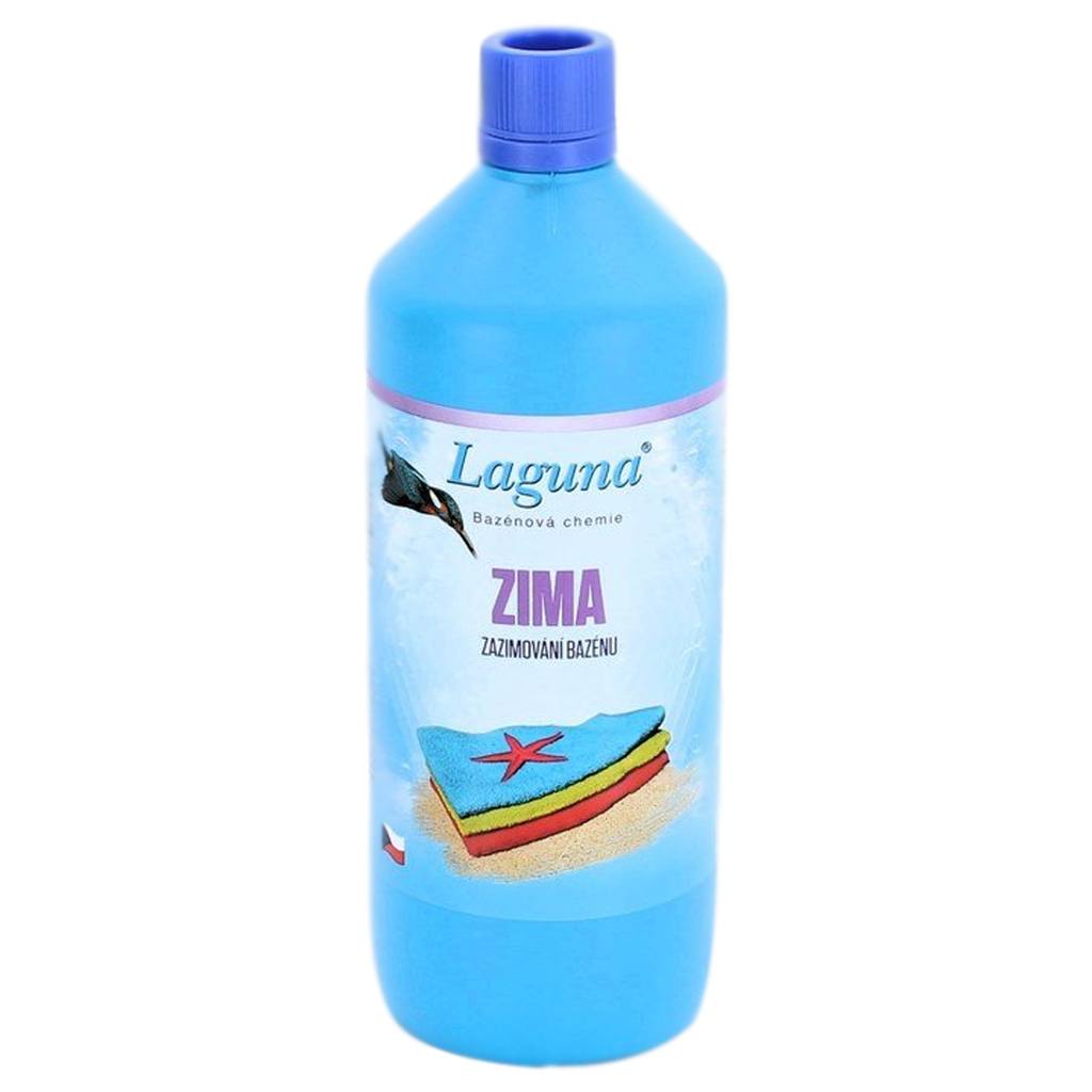 Laguna zima 1l