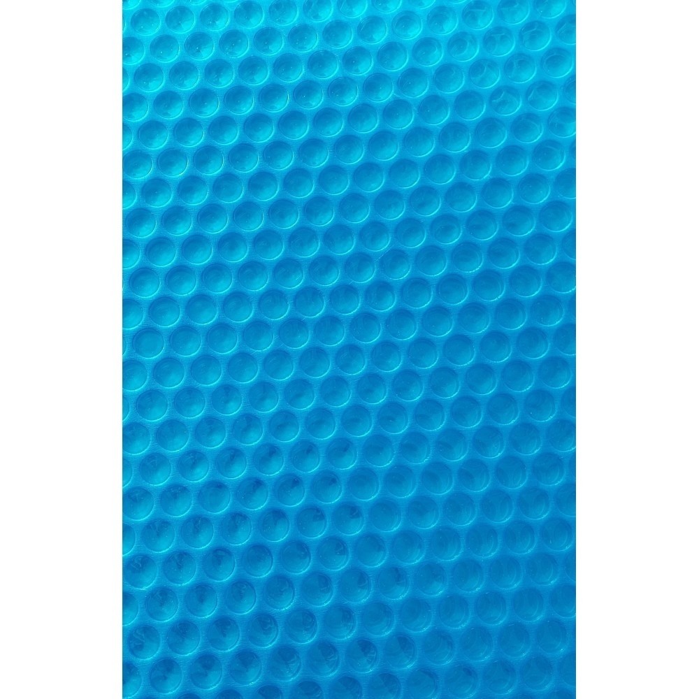 Solární plachta Planet Pool TEC 6 x 3m - modrá