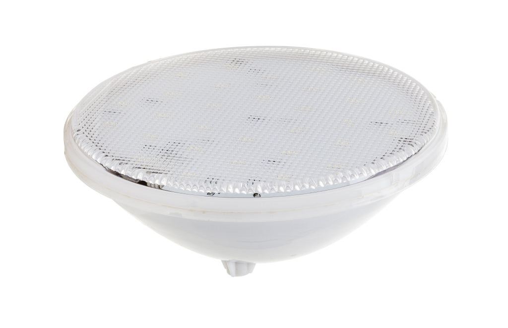 Světlo SeaMAID LED IN - bílá; PAR56 13