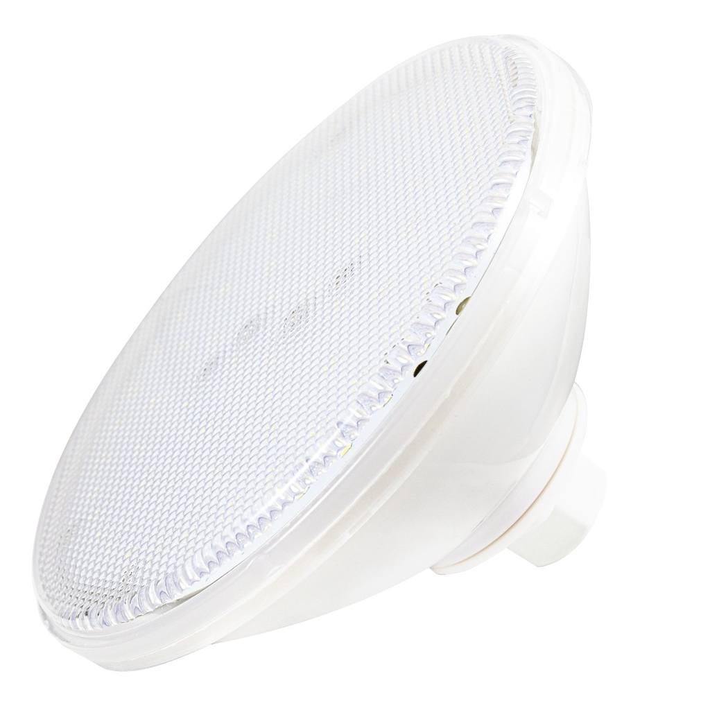 Žárovka LED SeaMAID Ecoproof Bílá PAR56