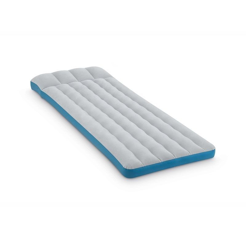 INTEX 67998 Nafukovací postel Air Bed Camping 72 x 189 x 20 cm