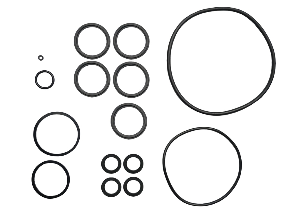 Sada těsnění pro filtrace Marimex ProStar 2000 / 4000 / 6000