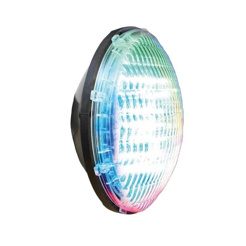 Žárovka LED Brio Eolia2 WEX30 RGB 30W