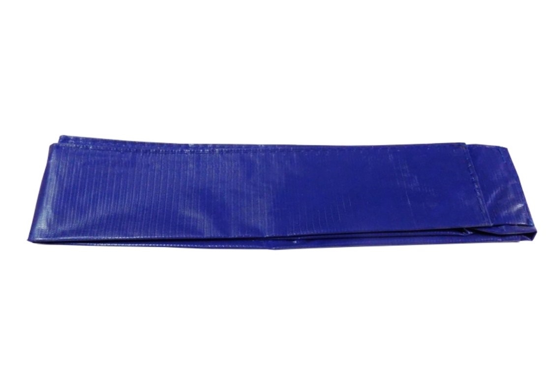 Marimex | Náhradní PVC rukáv | 19000846 Marimex