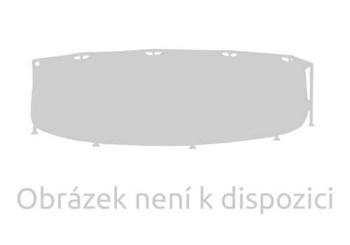Marimex | Potah filtrační vložky - Aquamar Spa | 11406242 Marimex