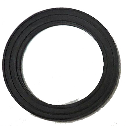 Marimex | Pryžový kroužek pro UV lampu Steril pool | 10915076 Marimex