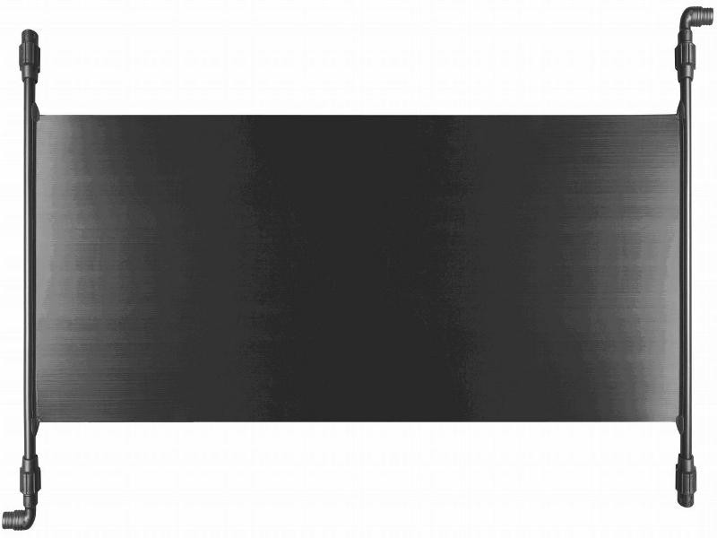 Marimex | Solární ohřev SLIM 360 | 10741001 Marimex