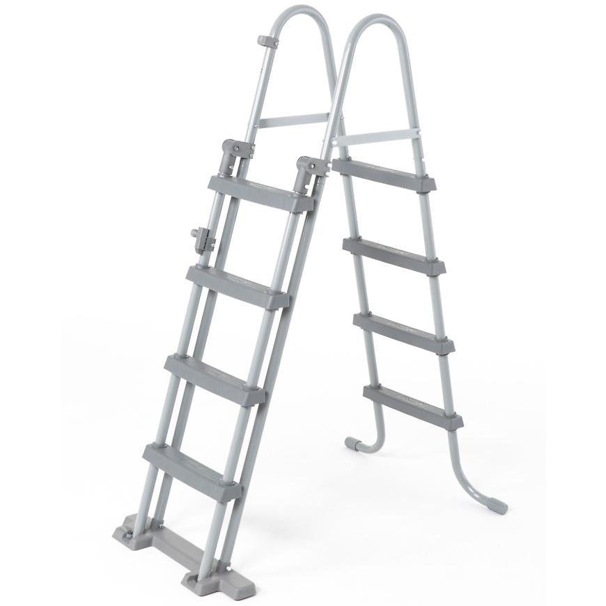 BESTWAY BAZÉNOVÉ SCHŮDKY 1