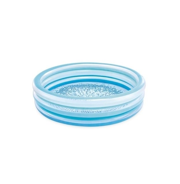 INTEX 58467 Dětský nafukovací bazének