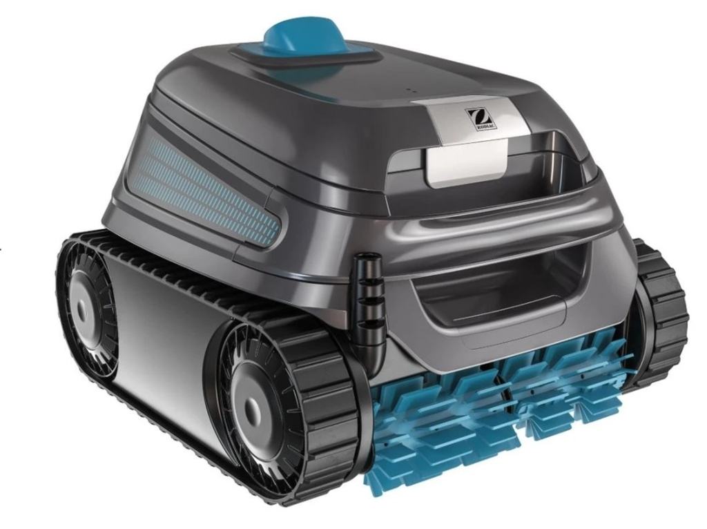 ZODIAC CNX 1090