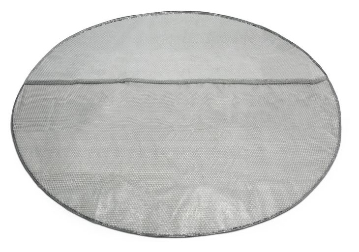 Marimex | Podložka pod vířivé bazény Marimex Pure Spa  - 11717 | 11402296 Marimex