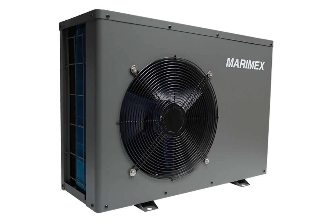 Marimex | Tepelné čerpadlo Marimex Premium 4900 | 11200360 Marimex