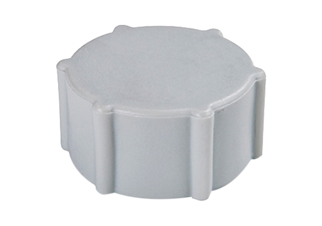 Marimex | Zátka filtrace Sand 6 | 10624076 Marimex