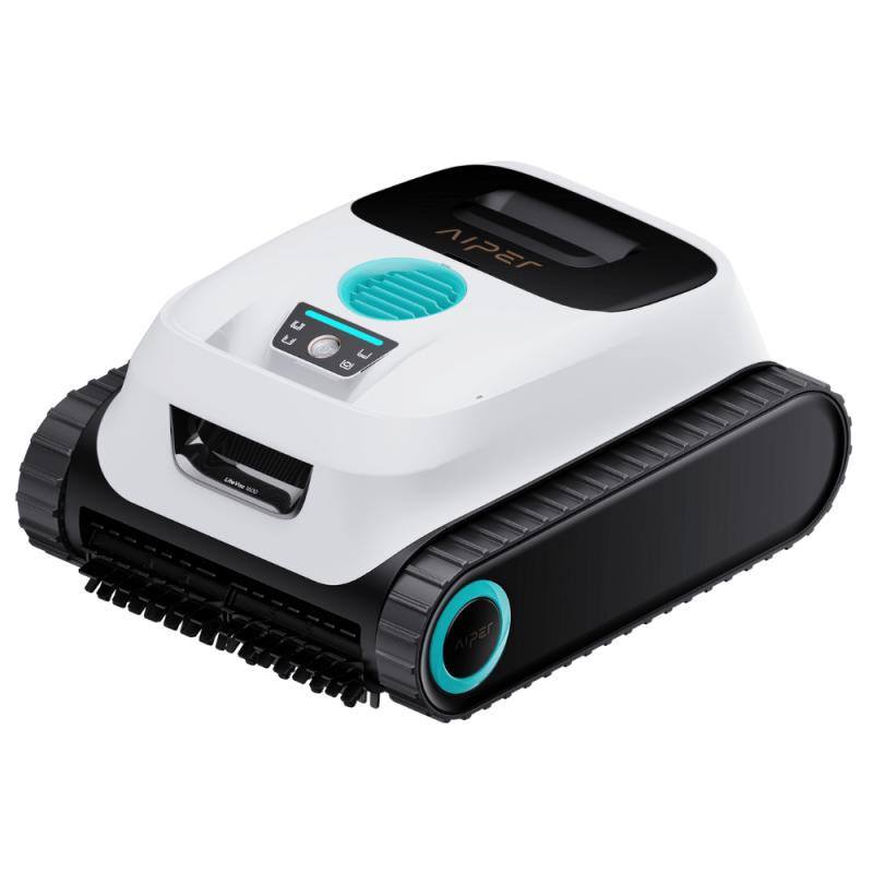 Aiper Scuba N1600