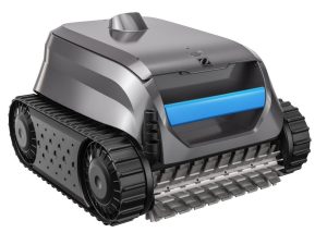 Automatický bazénový vysavač - Zodiac SWY 3500 - Sweepy